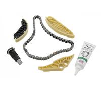 INA 559 0196 10 Kit de chaîne de distribution