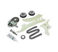 INA 559 1709 50 Kit de chaîne de distribution