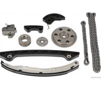 HERTH+BUSS JAKOPARTS J1193007 Kit de chaîne de distribution