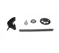 MAGNETI MARELLI 341500001620 Kit de chaîne de distribution