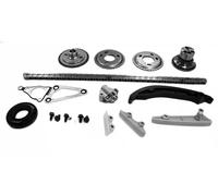 Connecteur de sonde lambda Chaîne à rouleaux 341500001700 MAGNETI MARELLI