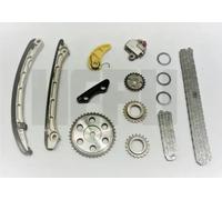 HEPU 21-0521 Kit de chaîne de distribution