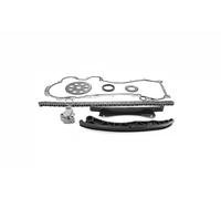 Connecteur de sonde lambda Chaîne fermée 341500000100 MAGNETI MARELLI pour OPEL