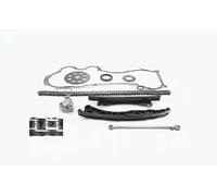 Connecteur de sonde lambda Chaîne fermée 341500000111 MAGNETI MARELLI pour OPEL