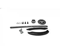 Connecteur de sonde lambda Chaîne fermée 341500000200 MAGNETI MARELLI pour OPEL