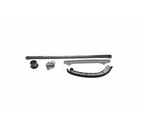 MAGNETI MARELLI 341500000430 Kit de chaîne de distribution