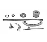 Kit de distribution par chaîne MAGNETI MARELLI 341500000452