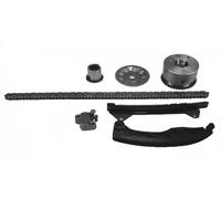 MAGNETI MARELLI 341500000552 Kit de chaîne de distribution