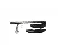 MAGNETI MARELLI 341500000590 Kit de chaîne de distribution