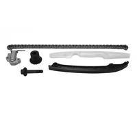 MAGNETI MARELLI 341500000770 Kit de chaîne de distribution