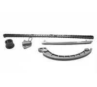 MAGNETI MARELLI 341500000930 Kit de chaîne de distribution