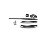 Connecteur de sonde lambda Chaîne fermée 341500000950 MAGNETI MARELLI pour OPEL
