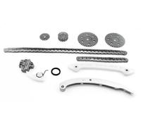 MAGNETI MARELLI 341500001100 Kit de chaîne de distribution