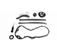 MAGNETI MARELLI 341500001110 Kit de chaîne de distribution