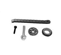 MAGNETI MARELLI 341500001810 Kit de chaîne de distribution