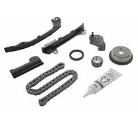 Kit de distribution par chaîne INA 559 1014 30