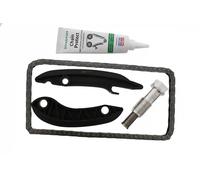 INA 559 1713 20 Kit de chaîne de distribution