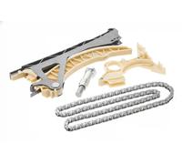SNR KDC450.05 Kit de chaîne de distribution