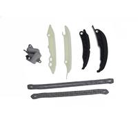 SNR KDC450.10 Kit de chaîne de distribution