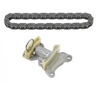 Connecteur de sonde lambda Chaîne fermée KDC457.01 SNR pour VW AUDI SEAT SKODA