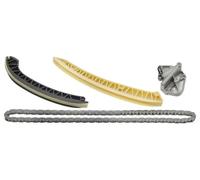 Connecteur de sonde lambda Chaîne fermée KDC457.05 SNR pour VW SEAT SKODA