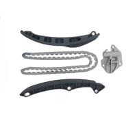 Connecteur de sonde lambda Chaîne fermée KDC457.21 SNR pour SEAT SKODA VW
