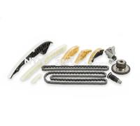 Connecteur de sonde lambda Chaîne fermée KDC457.22 SNR pour AUDI A3 A3 Sportback