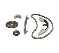 JAPANPARTS KDK-405 Kit de chaîne de distribution