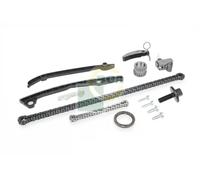 BGA TC7311FK Kit de chaîne de distribution