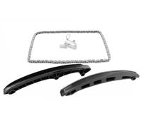 Connecteur de sonde lambda Chaîne fermée V10-10010-BEK VAICO pour VW SEAT AUDI