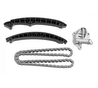 VAICO V10-10014-BEK Kit de chaîne de distribution