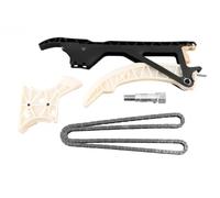 Connecteur de sonde lambda Chaîne fermée V20-10005-BEK VAICO pour BMW X5 6 Coupé