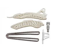VAICO V22-10001-BEK Kit de chaîne de distribution