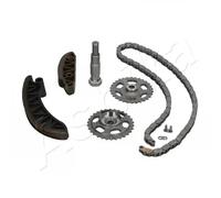 ASHIKA KCK0503 Kit de distribution par chaîne pour MERCEDES-BENZ