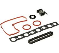 GATES CHK1001 Kit de chaîne de distribution