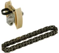 Connecteur de sonde lambda CHK1002 GATES pour CITROËN FORD MAZDA MINI PEUGEOT
