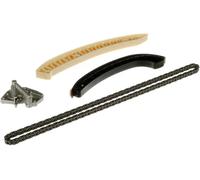 Connecteur de sonde lambda CHK1003 GATES pour SEAT SKODA VW