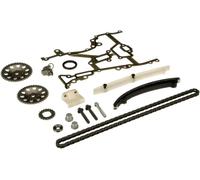GATES CHK1004M Kit de chaîne de distribution