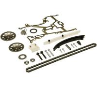 GATES CHK1004MA Kit de chaîne de distribution