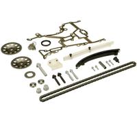 Kit de distribution par chaîne GATES CHK1004MB