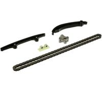 GATES CHK1005 Kit de chaîne de distribution