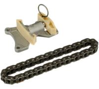 GATES CHK1007 Kit de chaîne de distribution