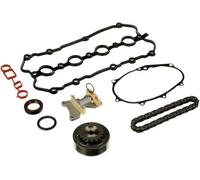 GATES CHK1007M Kit de chaîne de distribution