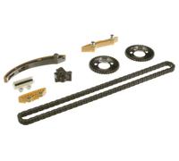 GATES CHK1008 Kit de chaîne de distribution