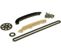 GATES CHK1009 Kit de chaîne de distribution