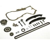 GATES CHK1012MA Kit de chaîne de distribution
