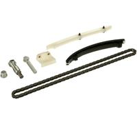 GATES CHK1014 Kit de chaîne de distribution