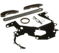 GATES CHK1016 Kit de chaîne de distribution