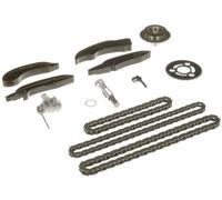 GATES CHK1016M Kit de chaîne de distribution