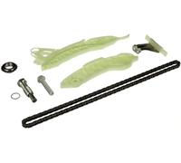 Connecteur de sonde lambda CHK1018 GATES pour BMW CITROËN DS MINI OPEL PEUGEOT
